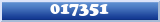 Topic : 017351