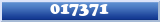 Topic : 017371