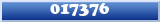 Topic : 017376
