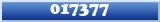 Topic : 017377