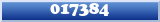 Topic : 017384