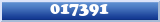 Topic : 017391
