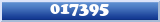 Topic : 017395