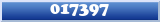 Topic : 017397
