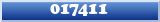 Topic : 017411