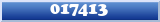 Topic : 017413