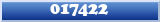 Topic : 017422