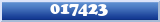 Topic : 017423