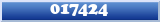 Topic : 017424