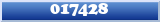 Topic : 017428