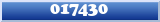 Topic : 017430