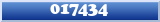 Topic : 017434