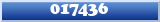 Topic : 017436