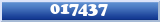 Topic : 017437