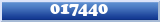 Topic : 017440