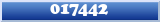Topic : 017442