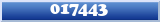 Topic : 017443