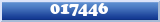 Topic : 017446