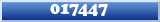 Topic : 017447