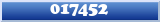 Topic : 017452