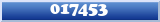 Topic : 017453
