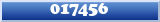 Topic : 017456