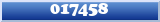 Topic : 017458