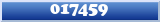 Topic : 017459