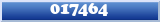 Topic : 017464