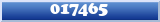 Topic : 017465