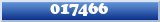 Topic : 017466