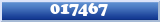 Topic : 017467