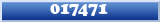 Topic : 017471