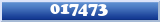 Topic : 017473