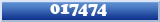 Topic : 017474