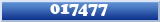 Topic : 017477