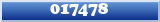 Topic : 017478