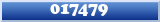 Topic : 017479