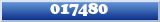 Topic : 017480