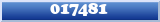 Topic : 017481