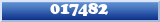 Topic : 017482