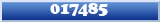 Topic : 017485