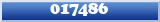 Topic : 017486