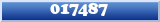 Topic : 017487