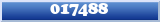 Topic : 017488