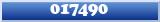 Topic : 017490