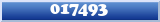 Topic : 017493