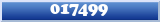 Topic : 017499