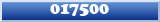 Topic : 017500