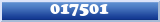 Topic : 017501